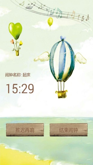 ʱͼ2