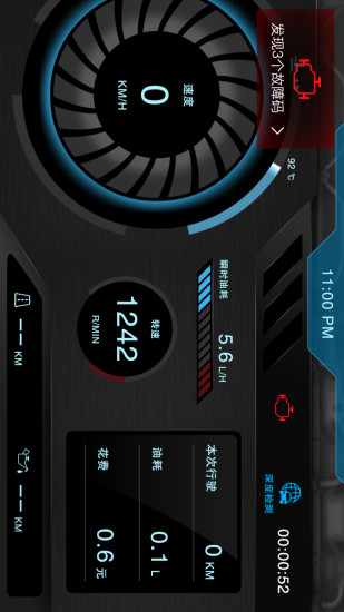 żͼ4