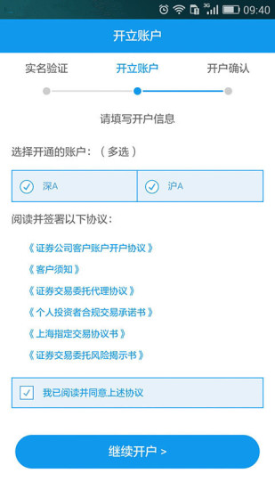 Ԫͼ4