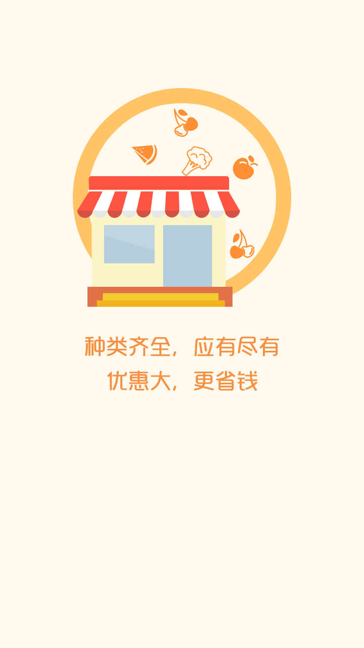 챦̻