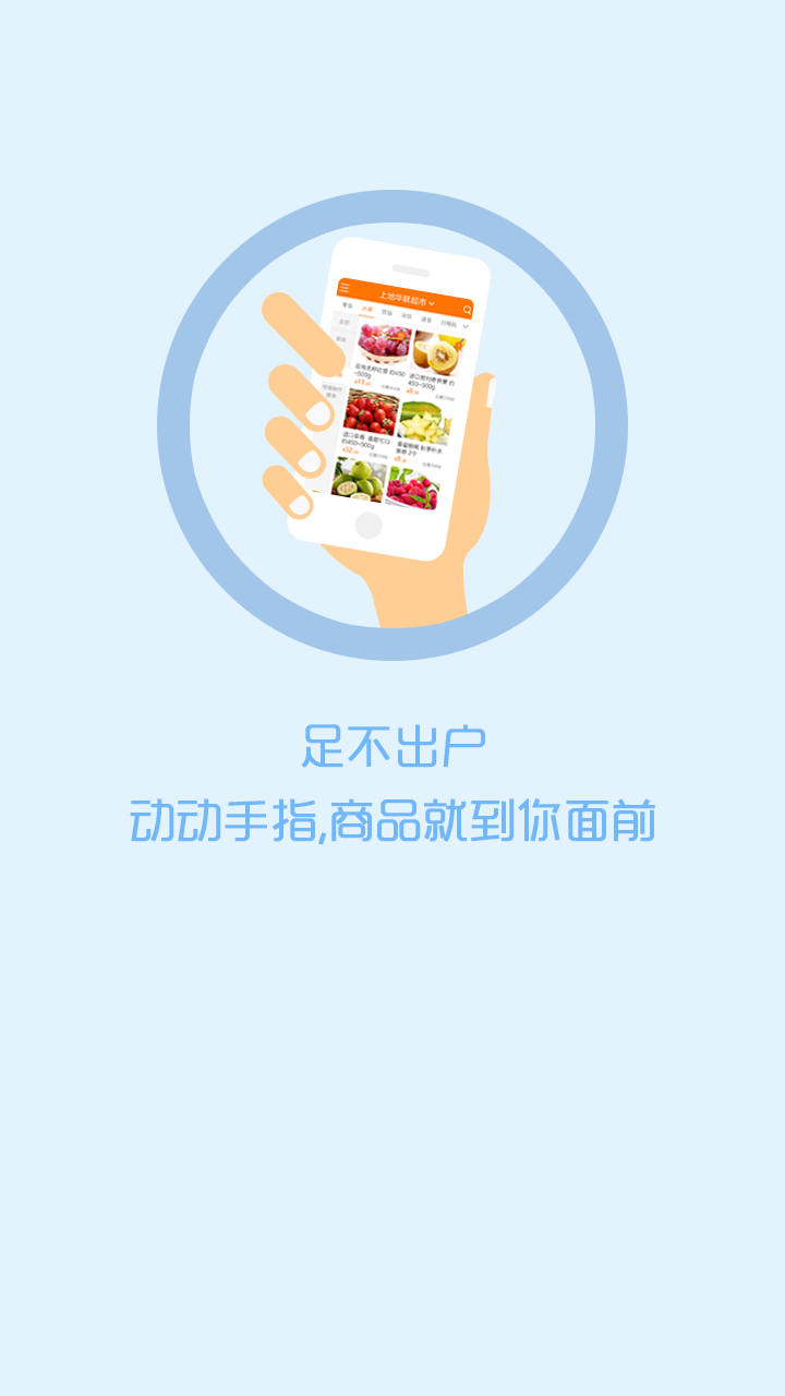 챦̻ͼ2