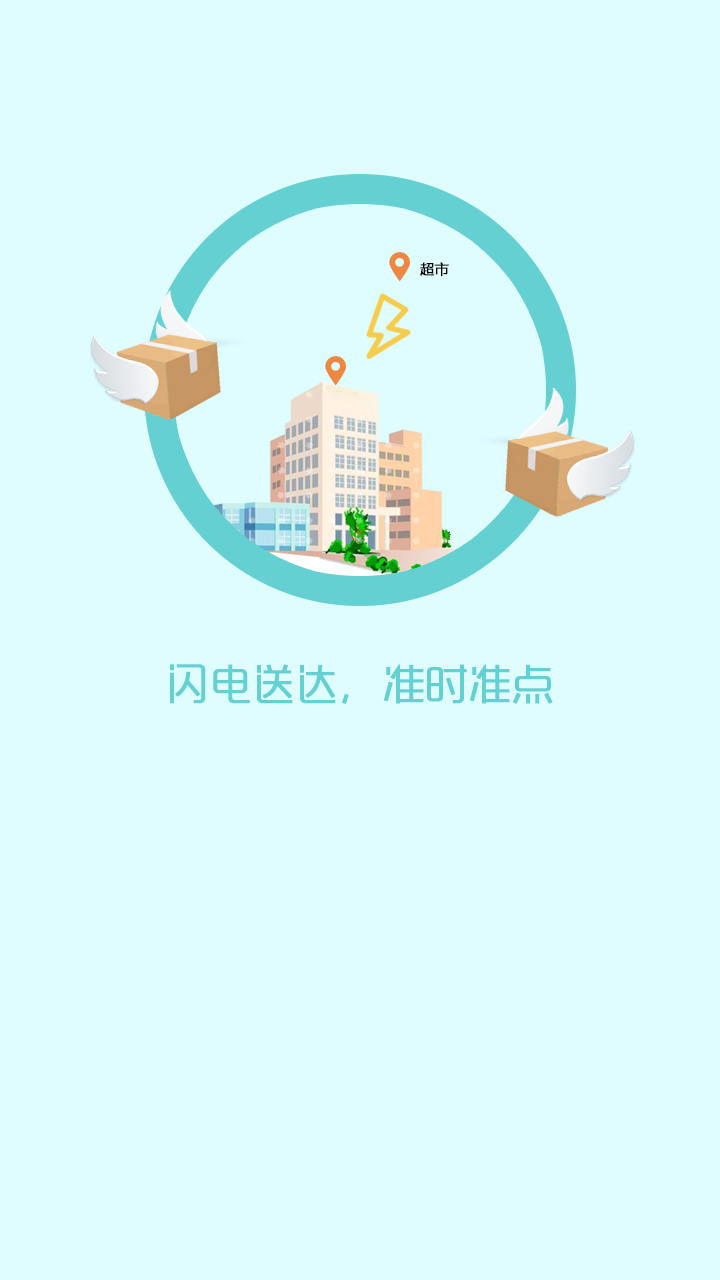 챦̻