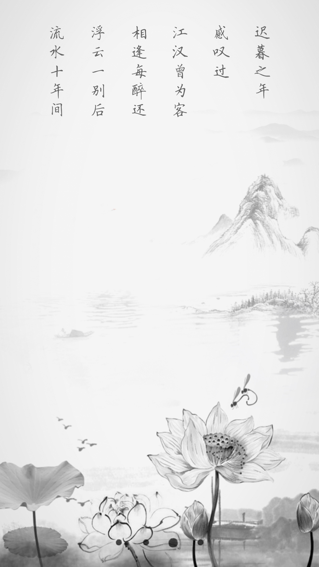 ͼ1