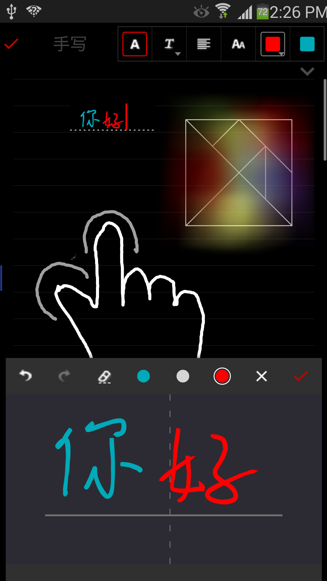 дͼ2