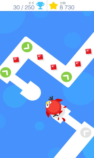 Tap Tap Dashͼ0