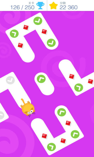Tap Tap Dashͼ2