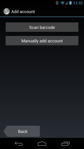 Google֤ Google Authenticator