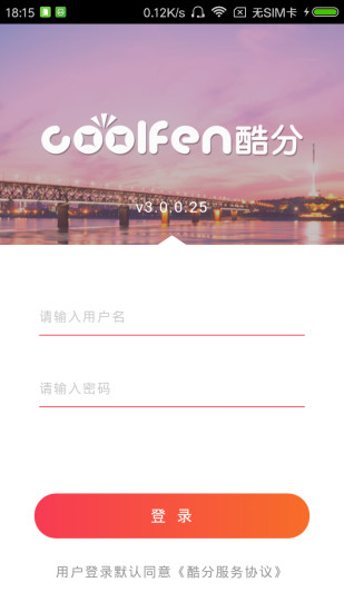 ̼