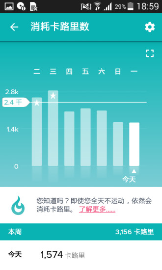 Fitbitͼ1
