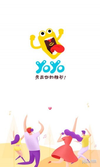 yo