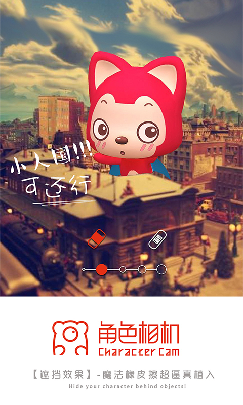 ɫ