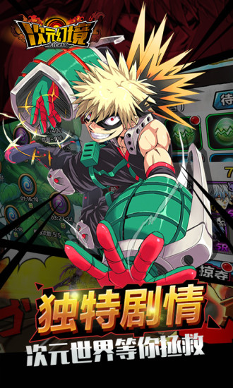 Ԫþͼ3