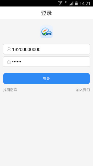 ˾ͼ0