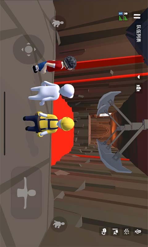 һͿҶ