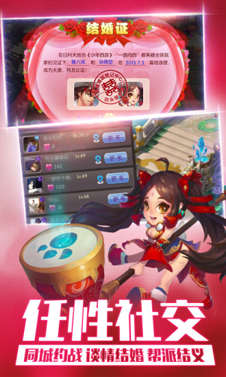 鶯ͼ1