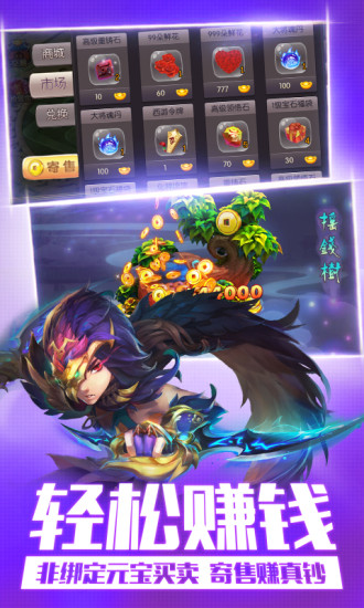 鶯ͼ3