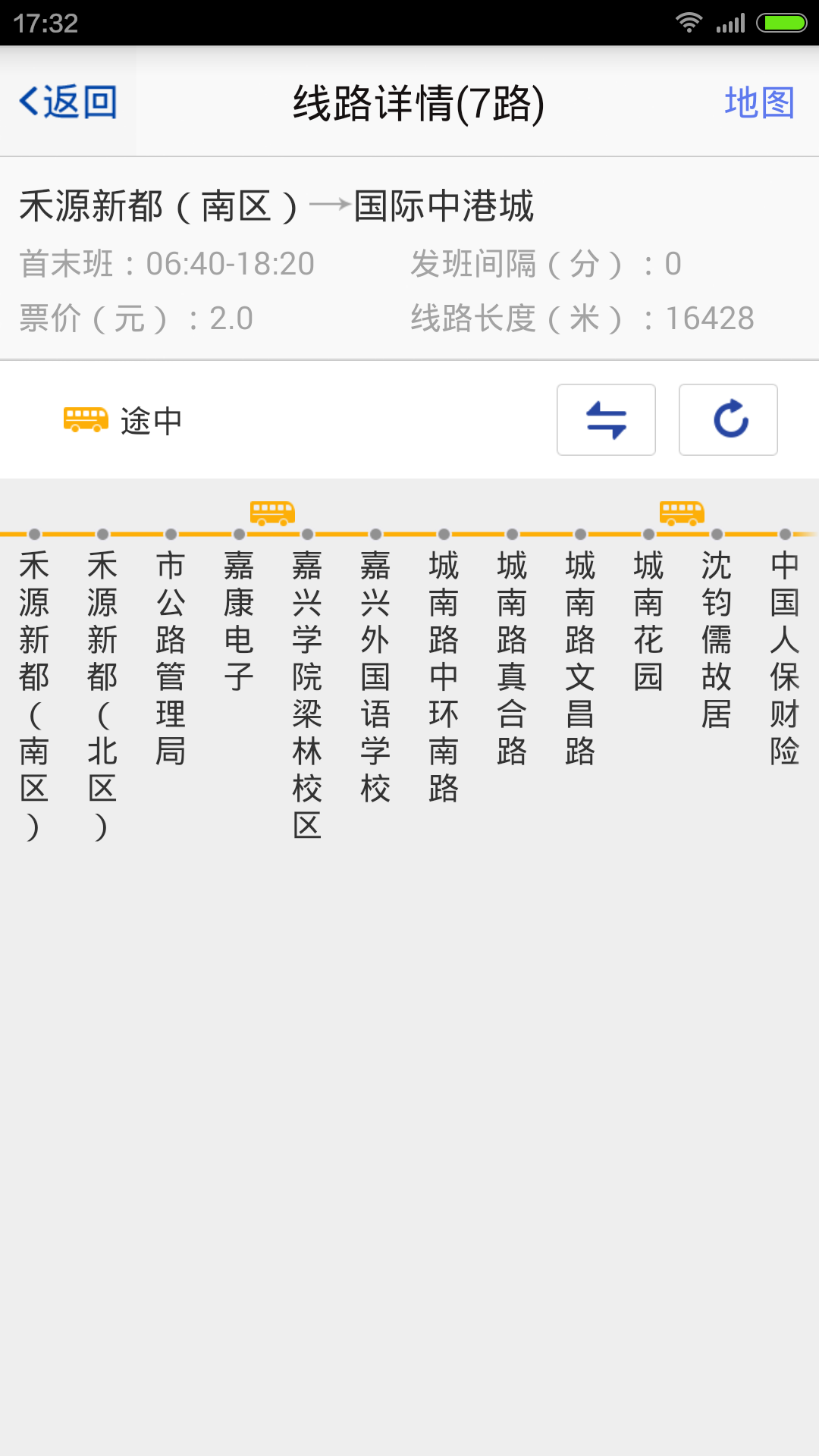 ͨ