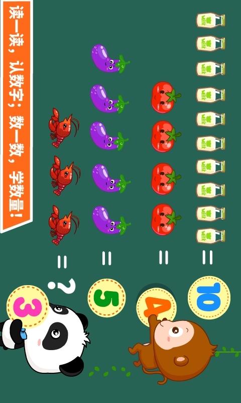 ѧͼ1