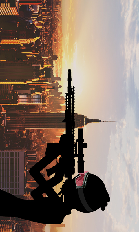 ˾ѻ