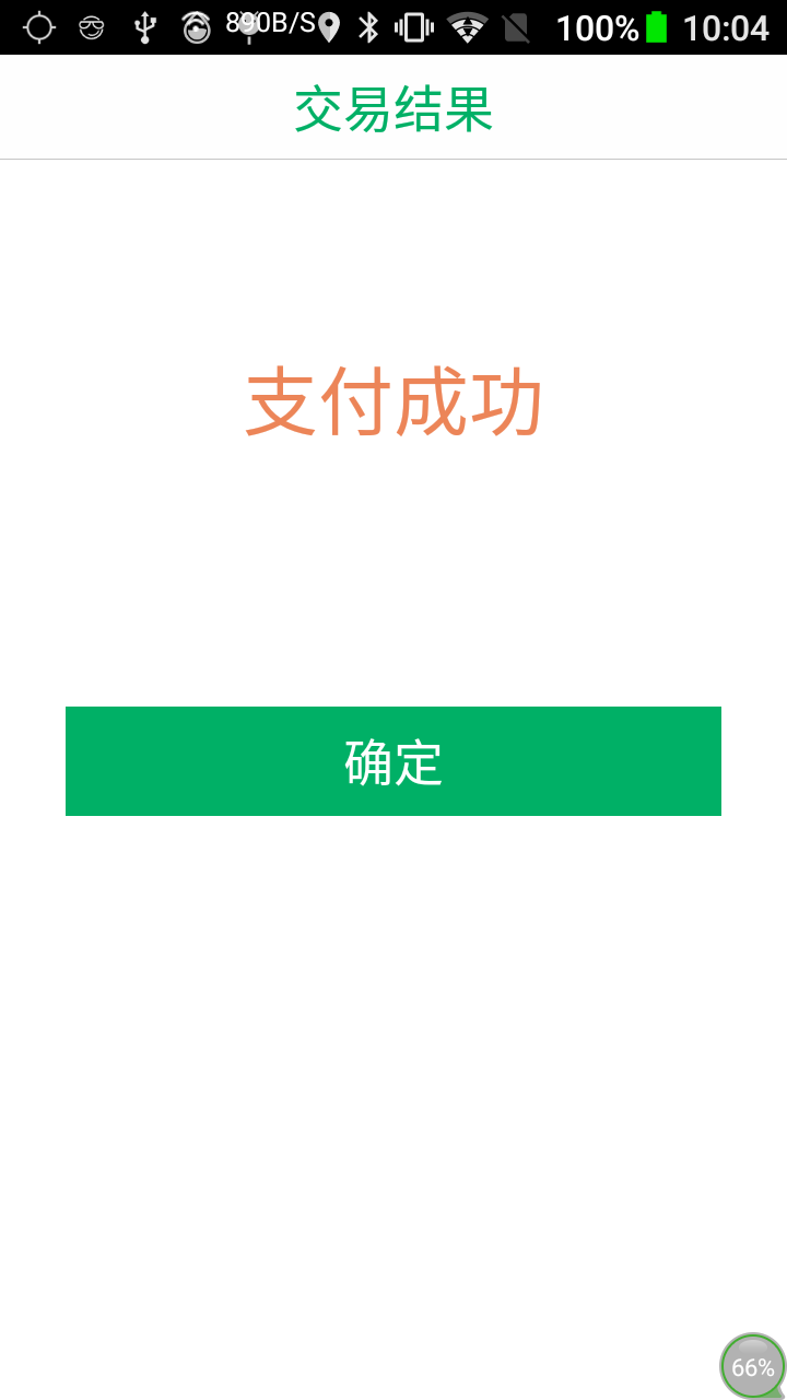 Լʿ˿Ͷ