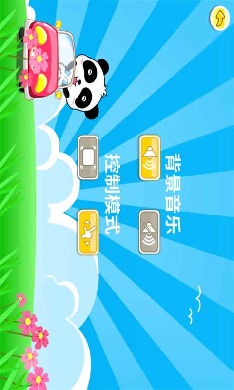 èͼ2