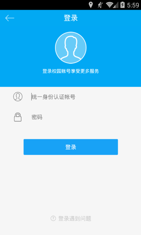 йũҵѧ