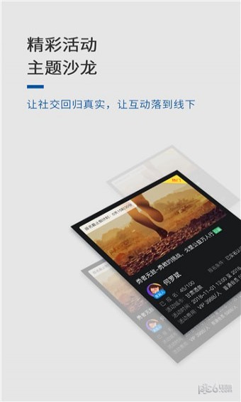 ͼ1
