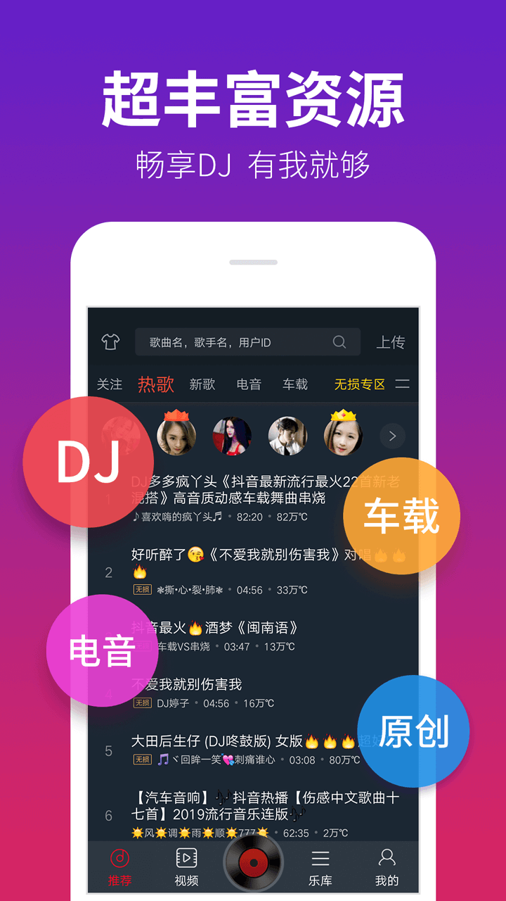 DJͼ0