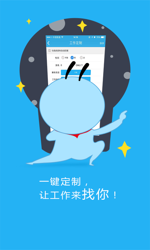 ϼְ