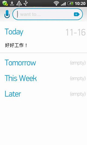 Any.DOճ̹ͼ1