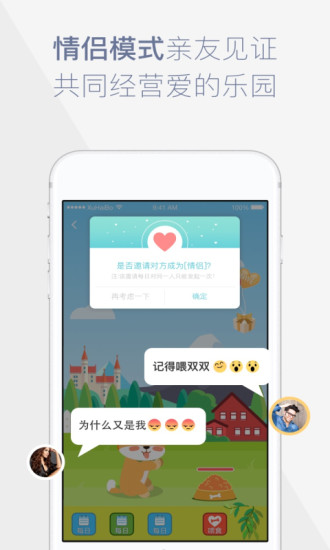 氮