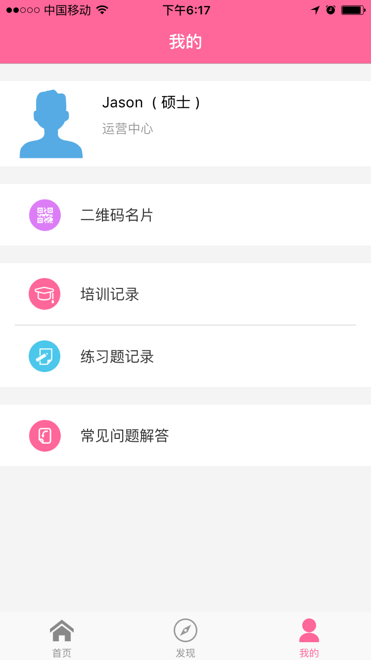 ͼ1