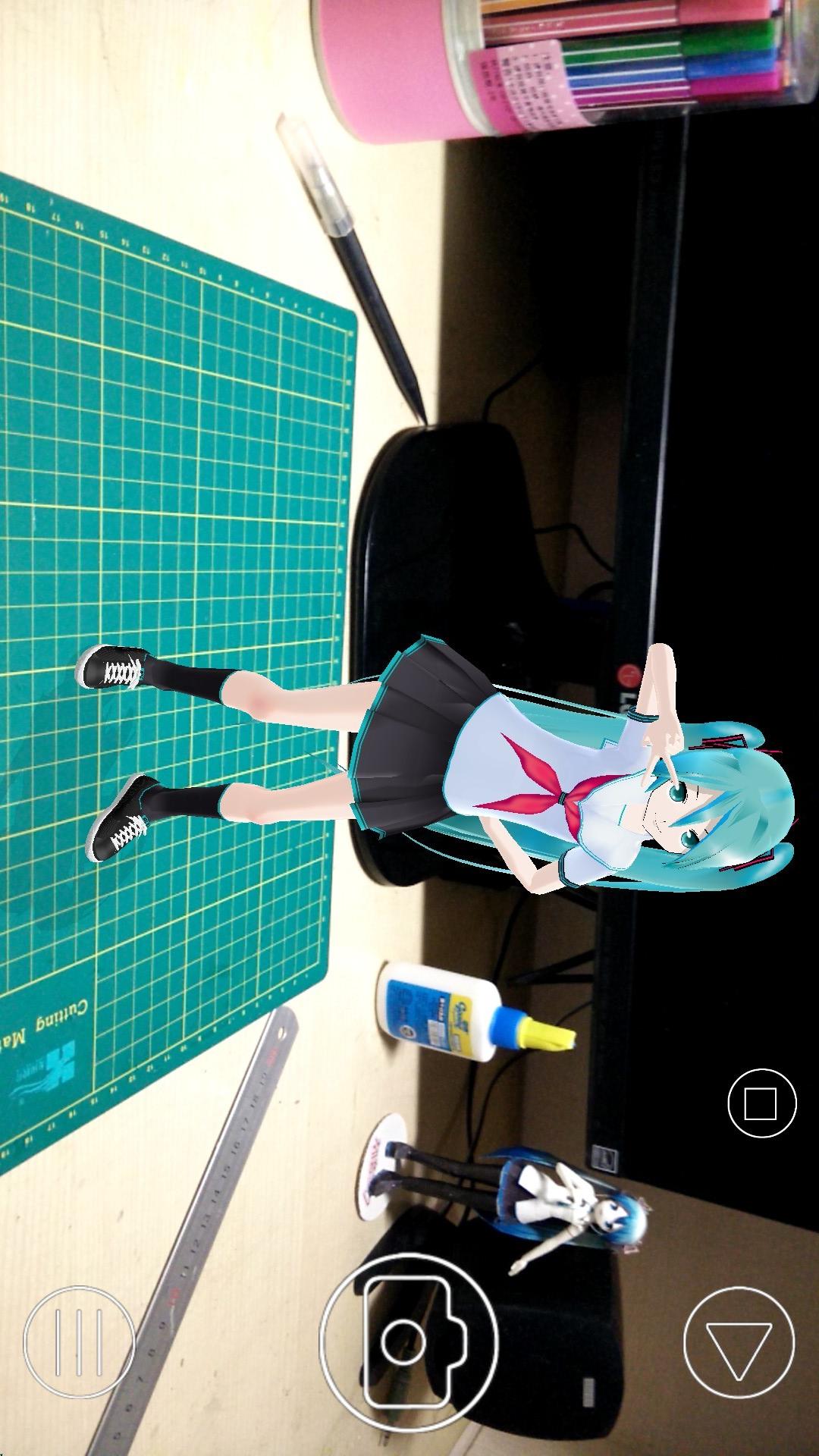 չʵͼ0