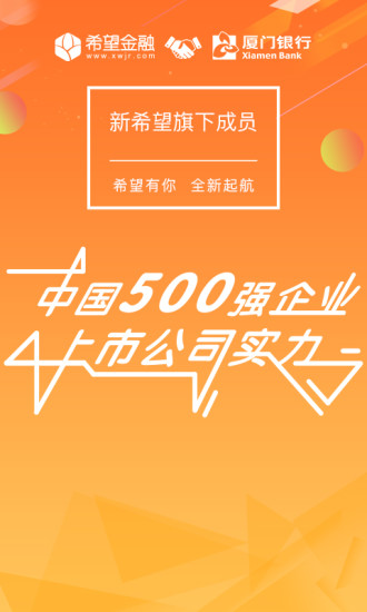 ϣͼ0
