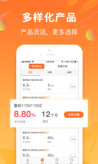 ϣͼ1