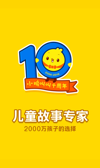 ннͼ0