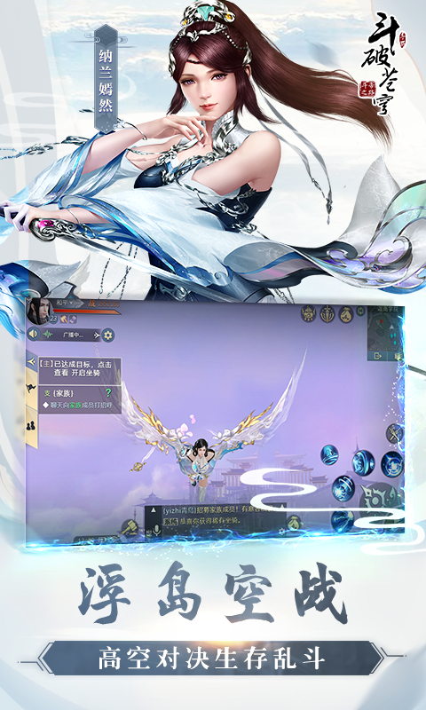 Ʋ񷣺ȼ