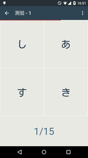 ʮͼͼ0