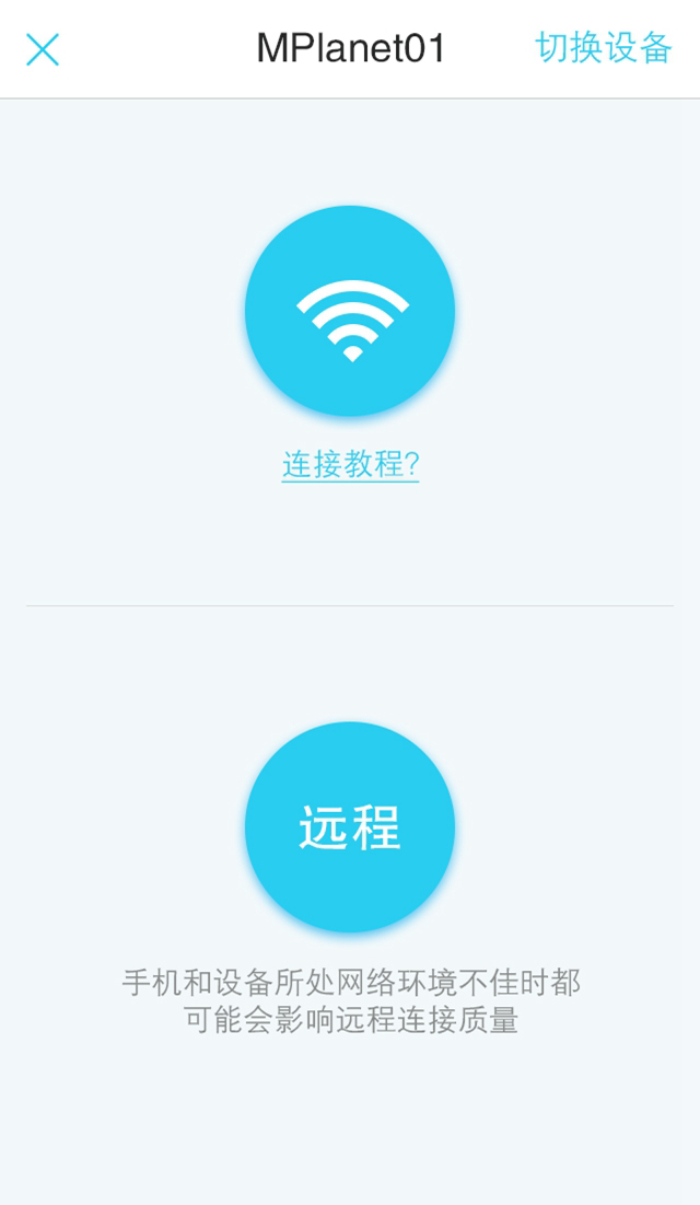 Сͫ