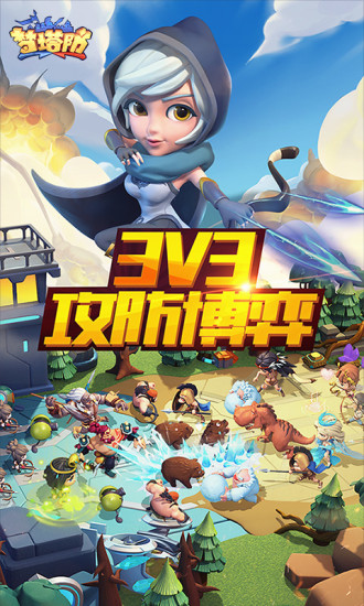 Σ淨