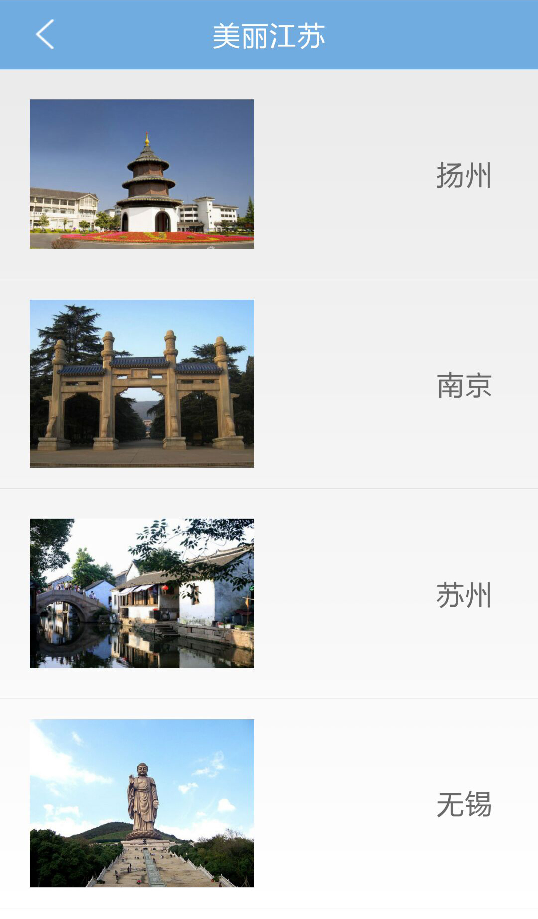 ͼ2