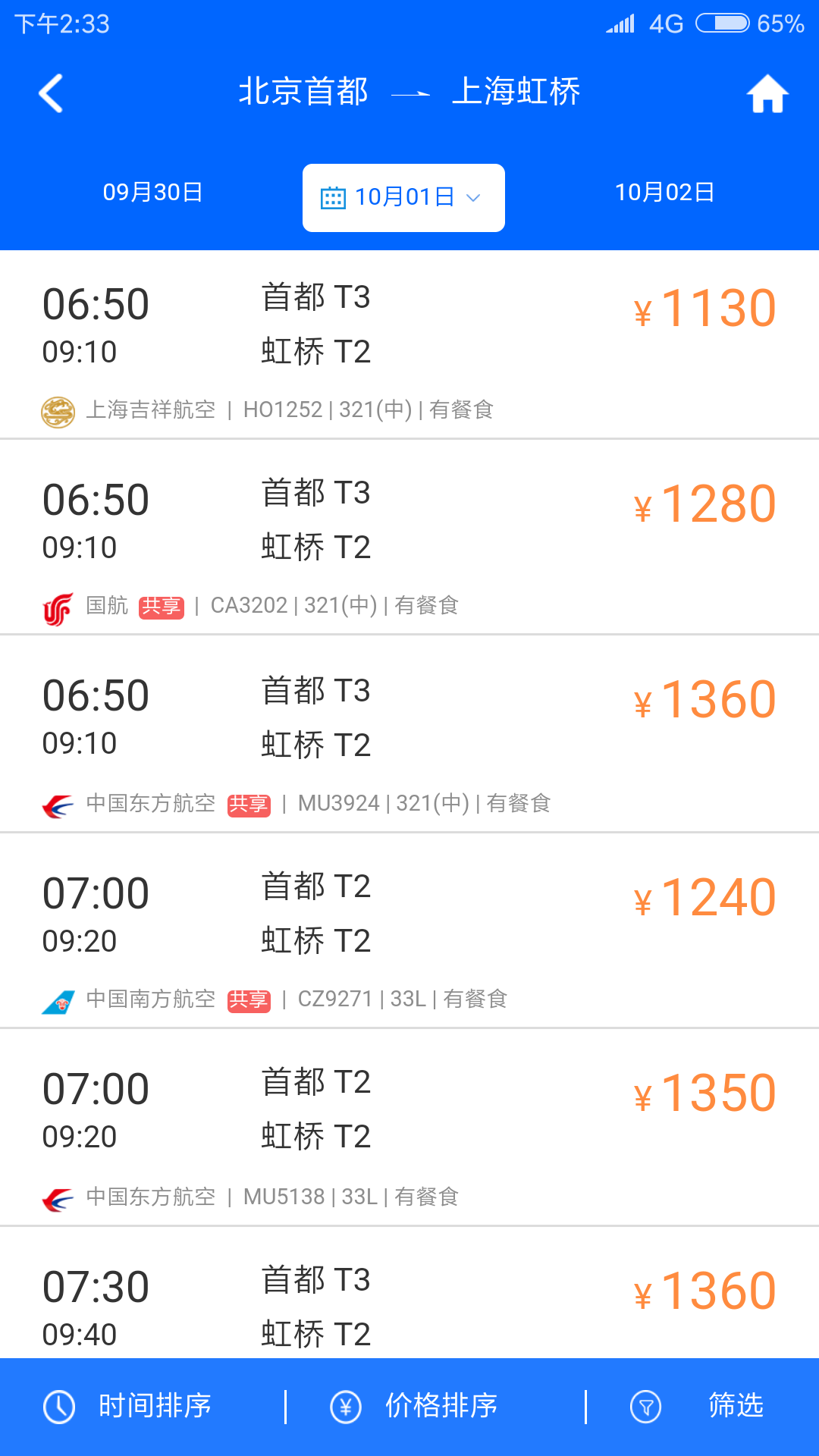 ͼ2