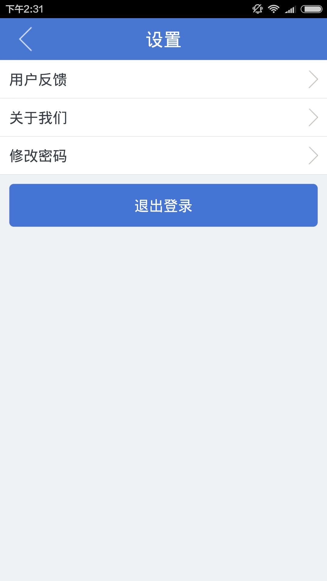 ͼ2