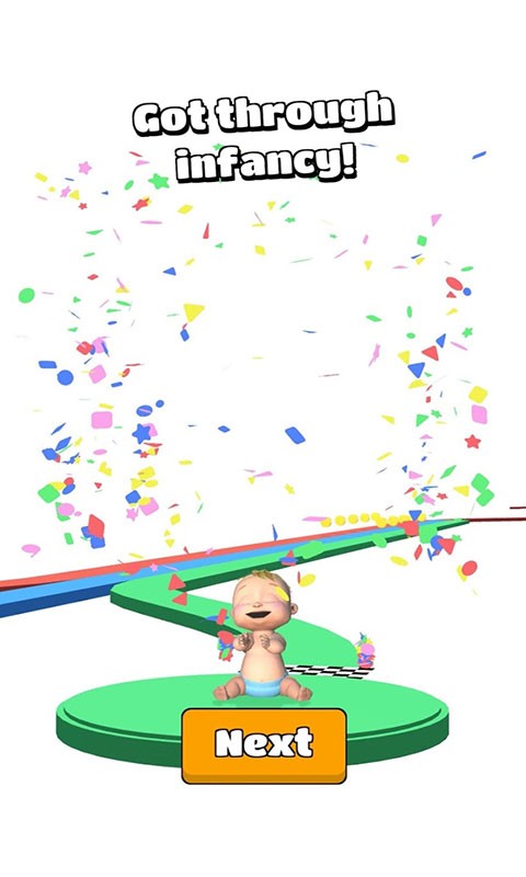 ҵ