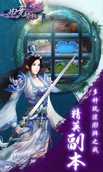 羺ɱͼ1
