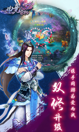 羺ɱͼ2