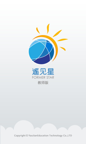 ңǽʦ