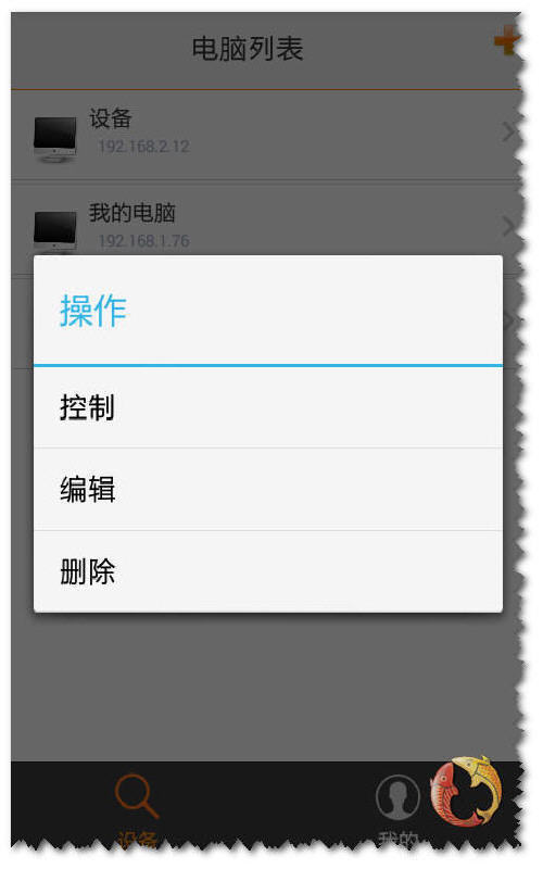˫