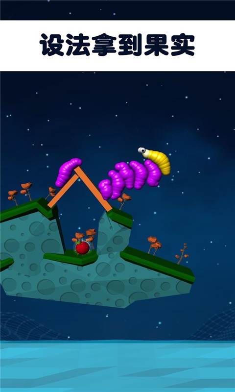 ģ