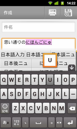 ȸ뷨
